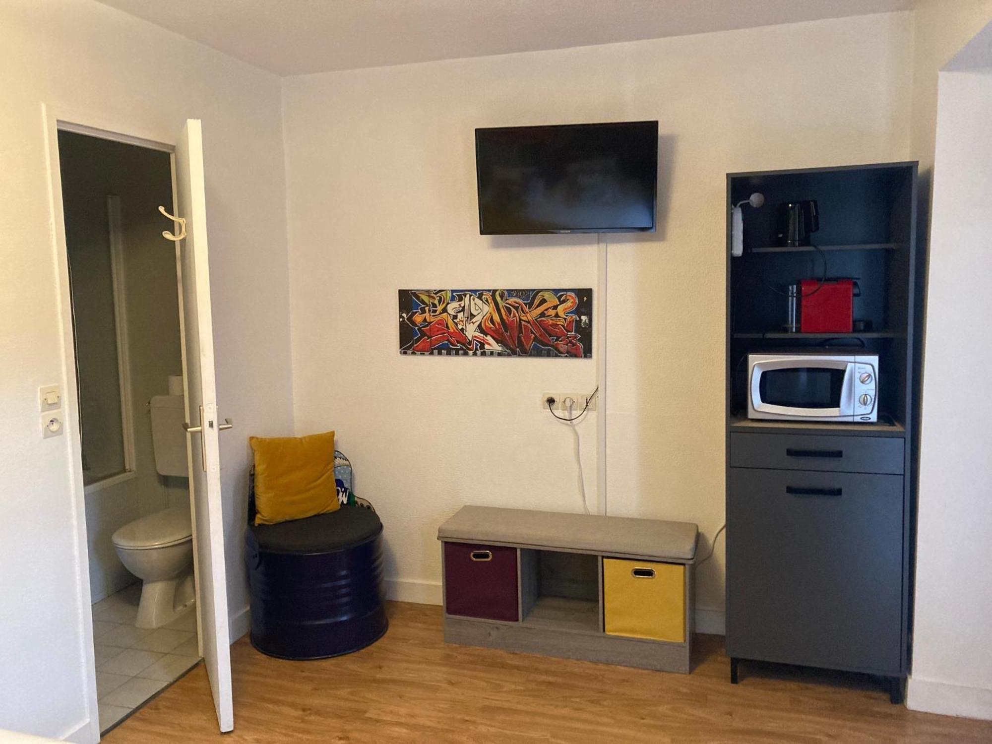 Logis Auberge De Launay Limeray Екстер'єр фото