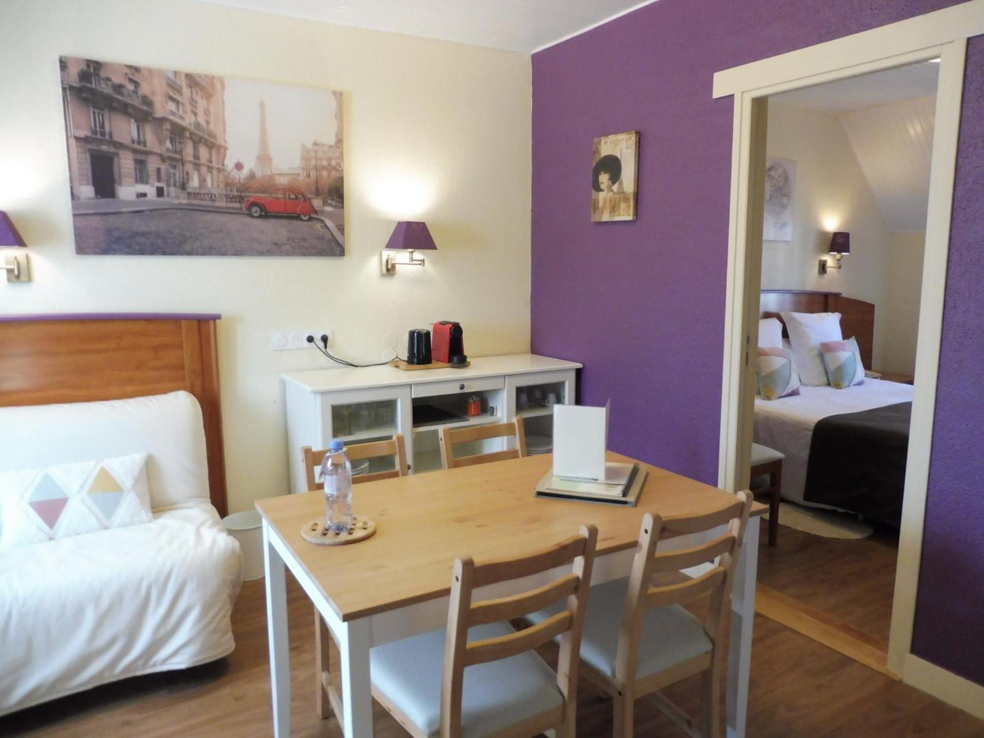 Logis Auberge De Launay Limeray Екстер'єр фото