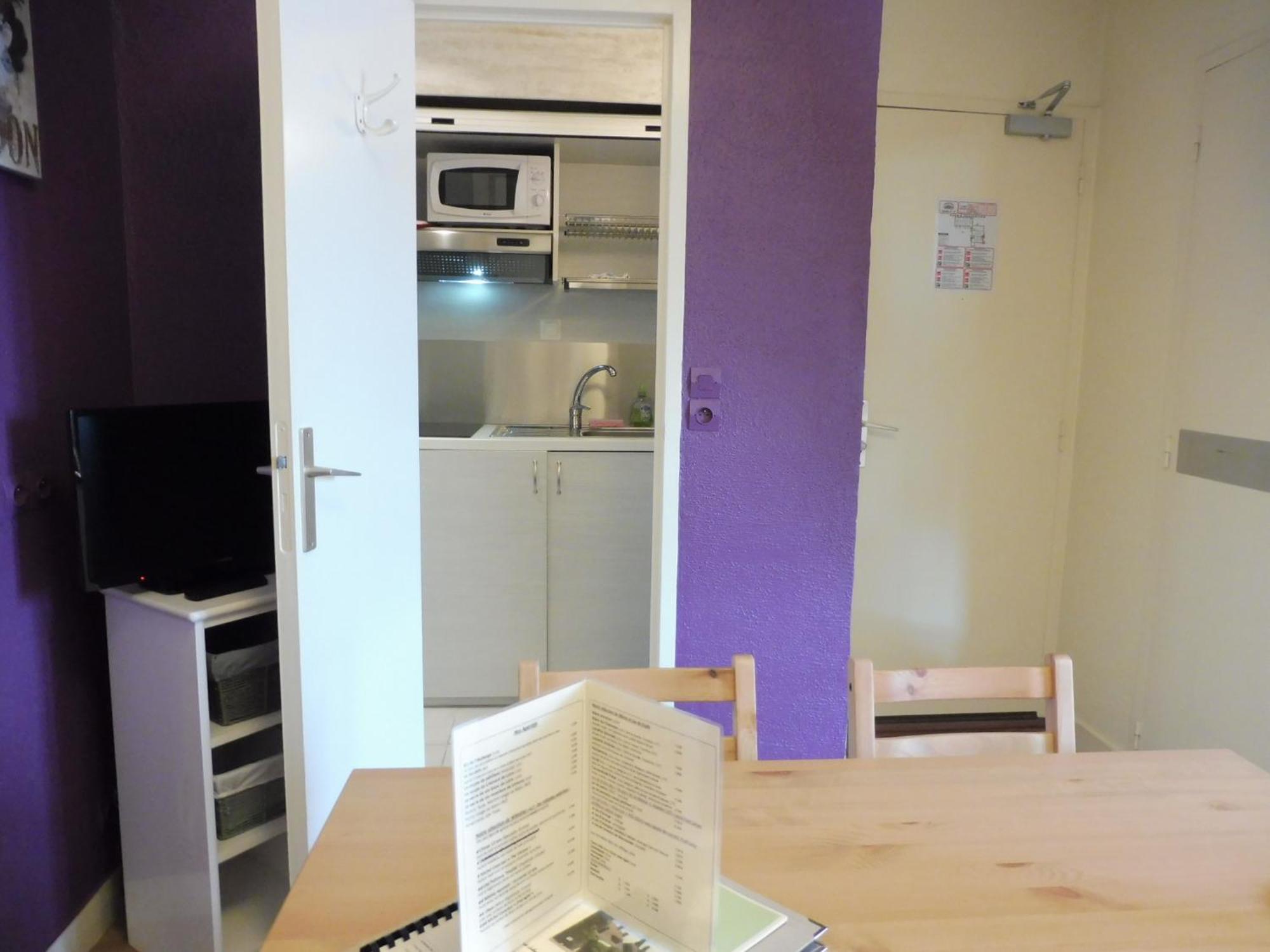 Logis Auberge De Launay Limeray Екстер'єр фото