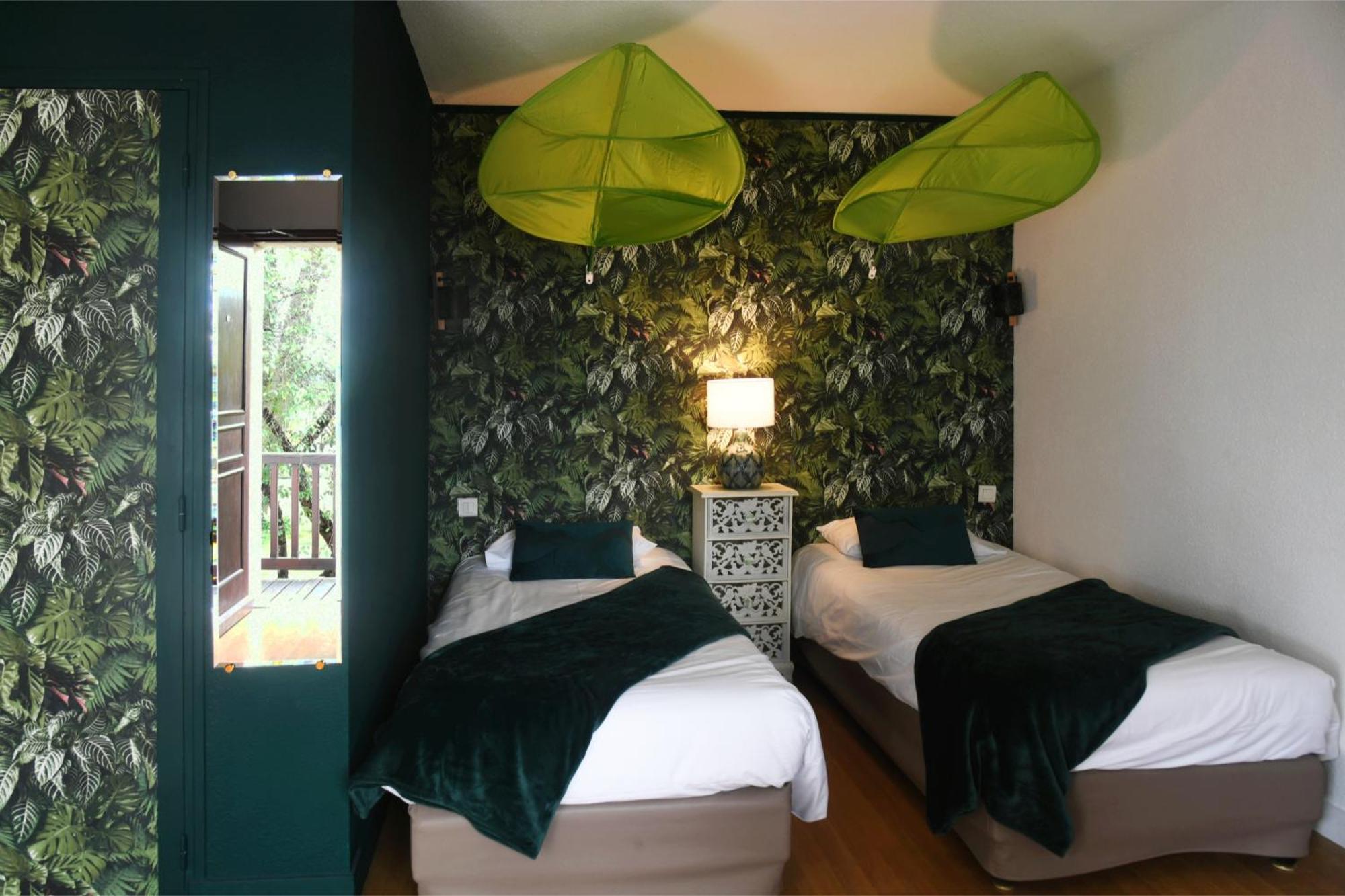 Logis Auberge De Launay Limeray Екстер'єр фото