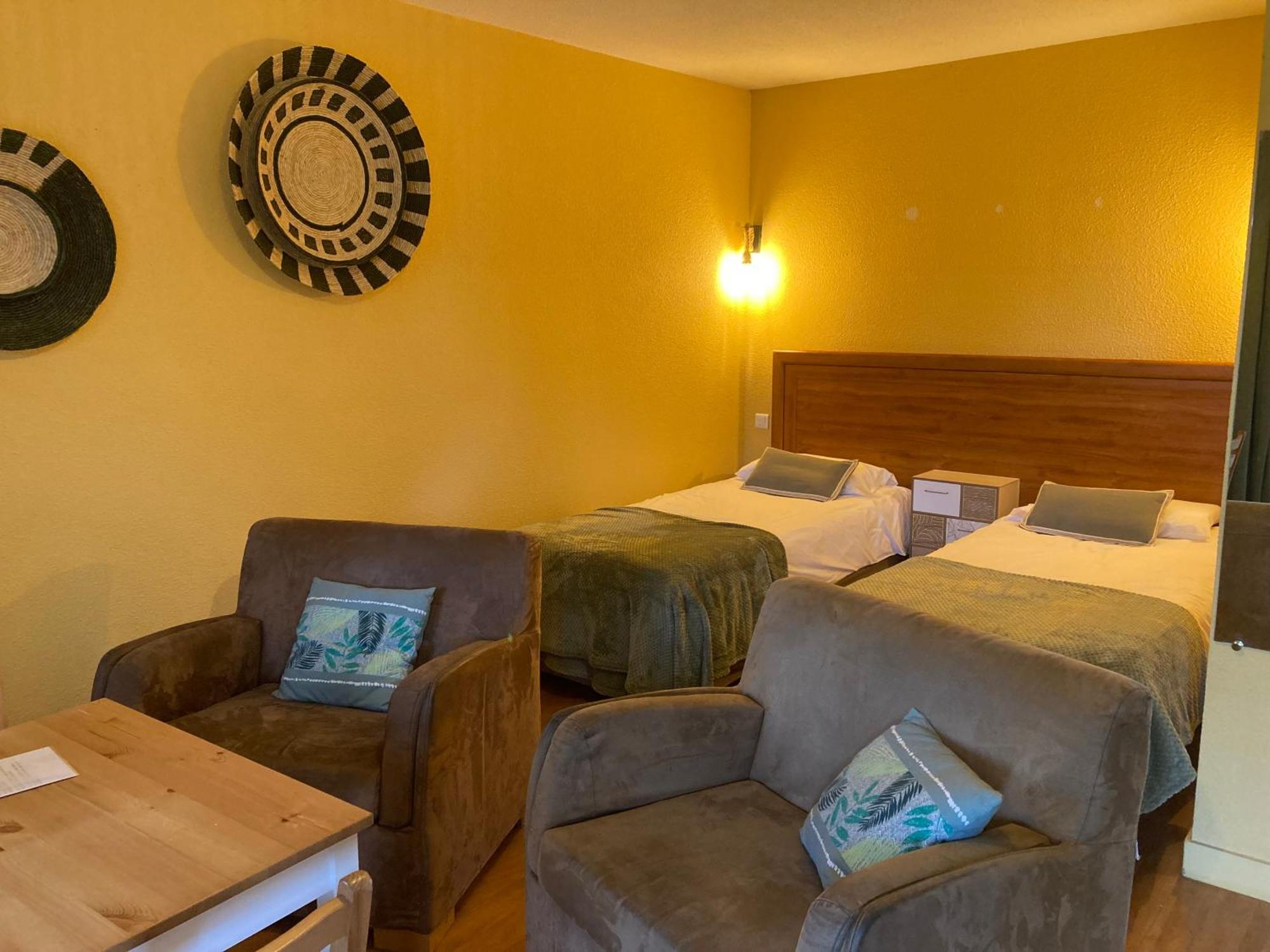 Logis Auberge De Launay Limeray Екстер'єр фото
